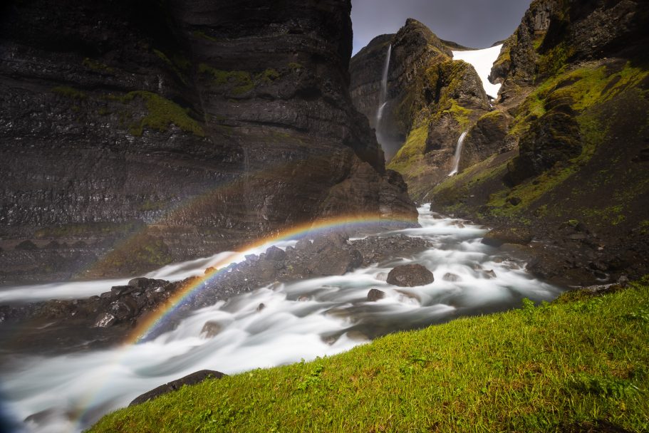 Arco iris